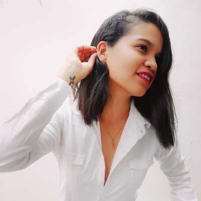 Timeline: 1.2 Los nuevos paradigmas de la realidad