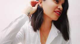 Timeline: 1.2 Los nuevos paradigmas de la realidad