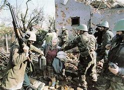 Guerras dos Balcáns