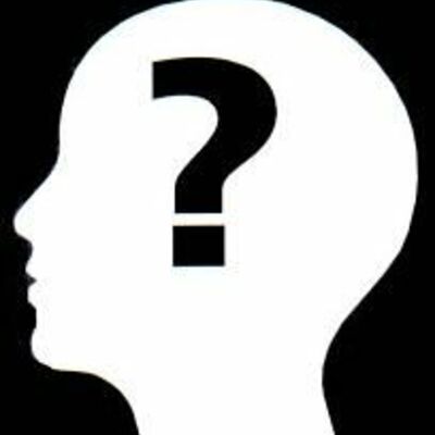 Timeline: Línea de tiempo en Filosofía