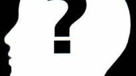 Timeline: Línea de tiempo en Filosofía