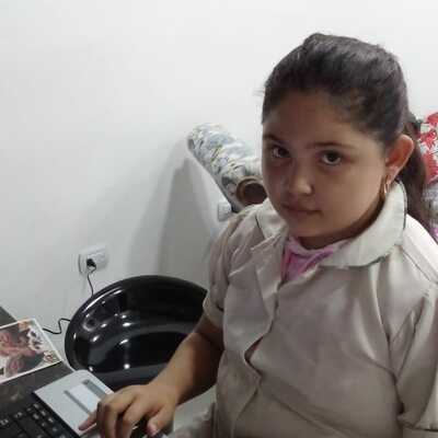 Timeline: Historia de mi vida