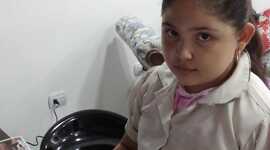 Timeline: Historia de mi vida