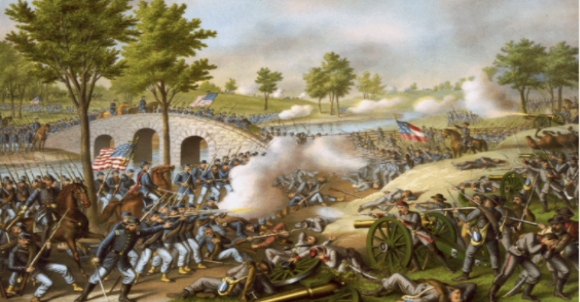 Antietam