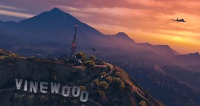 Graficacion mejorada