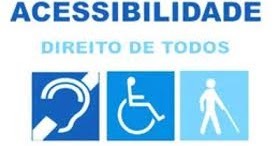 Lei n° 10.098 de 2000