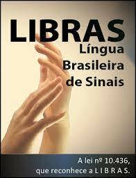 Lei n° 10.436 de 2002