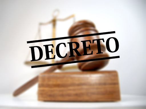 Decreto 5.626 de 2005