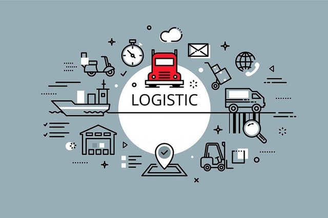 Investigaciones de operaciones y optimizacion