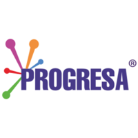 PROGRESA