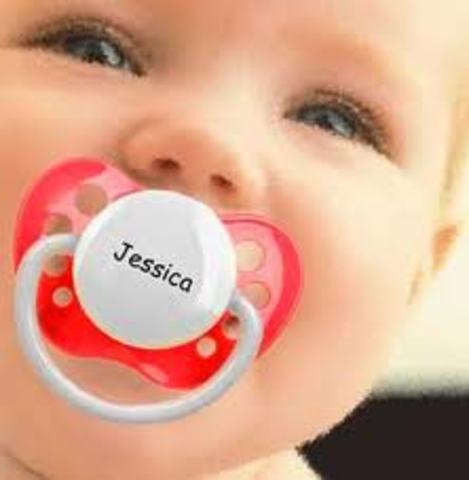 ''My Father was born ''