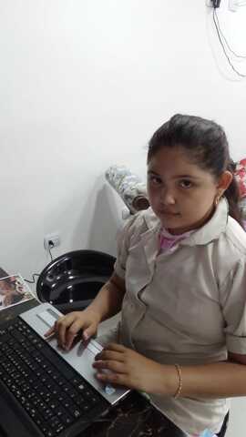 Actualidad en el colegio