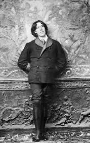 Viaje a Estados Unidos