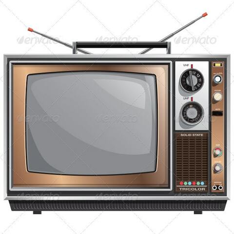 Televisión por cable y satelital