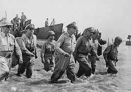 Fin de la Guerra del Pacifico