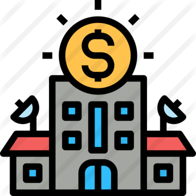 Timeline: LA EMPRESA