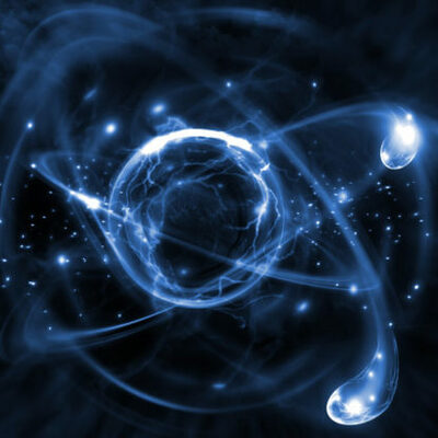 Timeline: HISTORIA DE LA CIENCIA Y EL METODO CIENTIFICO