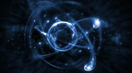 Timeline: HISTORIA DE LA CIENCIA Y EL METODO CIENTIFICO