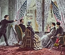 Lincoln Assasination