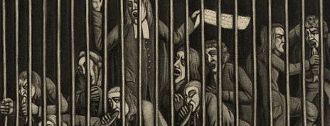 Coercive/ Intolerable Acts