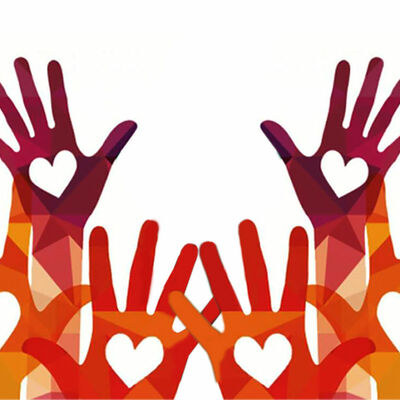 Timeline: Trajetória da Educação de Surdos