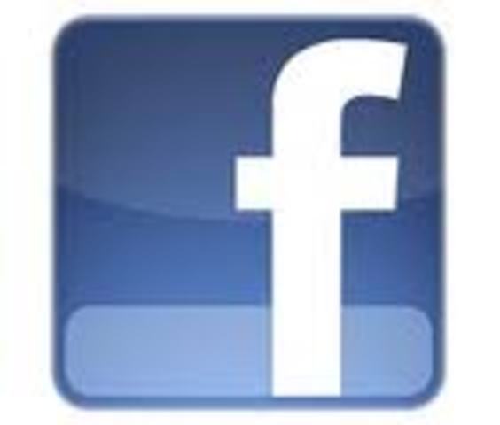 Facebook