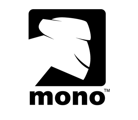 Mono * * * *