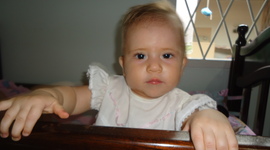 Timeline: HISTORIA DE MI VIDA