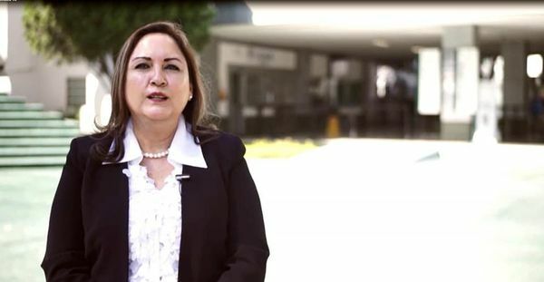 Difusión de la Visión 2030, Misión, Política del Sistema de Gestión Integral, Objetivos y Valores de la FIME,