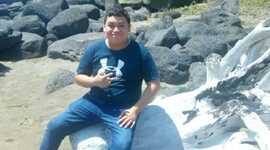 Timeline: Jesus Alberto Ticante Salinas 251