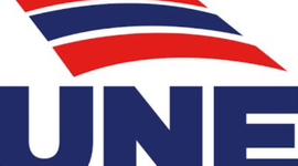 Timeline: Historia 2