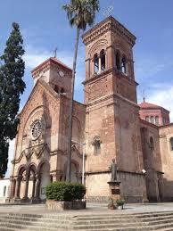 Llegada de Nuño de Beltrán a Tototlán