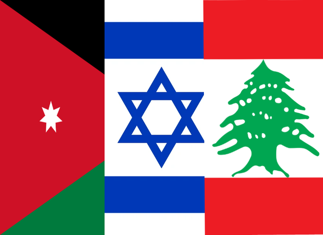 Dissoluzione della Confederazione Levantina