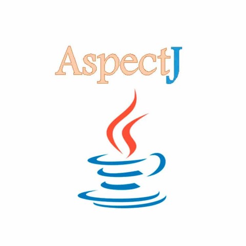 AspectJ