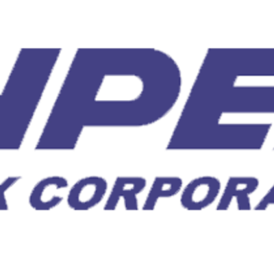 Timeline: Inpex