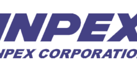 Timeline: Inpex