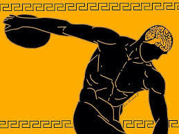 Asignatura obligatoria en su primer ciclo de Ciencias de la Actividad Física y del Deporte.