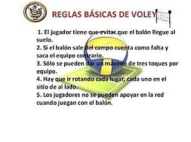 Programa de educación de Fuerzas Armadas.