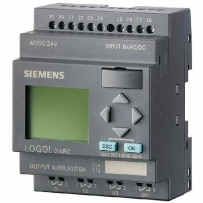 Timeline: FLORES CASTRO CRISTHIAN - Antecedentes del PLC