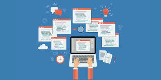 Investigación de Pablo Alabarces