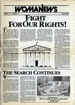 Publicació d'articles