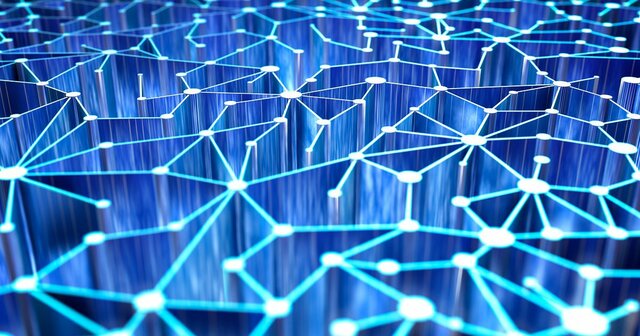 PLC se extiende a otras industrias