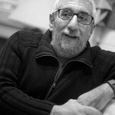 Timeline: El Deporte en América Latina