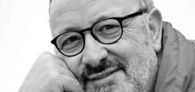 Pedagogía del conocimiento integrado, Los proyectos de trabajo  (Ángel Pérez Gómez2013)