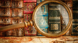 Timeline: Edad moderna y Revolucion francesa y la guerra