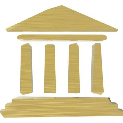 Timeline: Origen del Estado