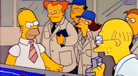 Timeline: GESTION DE LA CALIDAD JUAN PABLO ARDILA INGENIERIA INDUSTRIAL