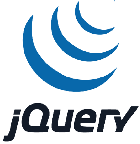 JQuery * * * *