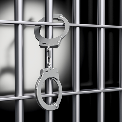 Timeline: Prisión Permanente Revisable