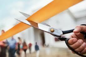 Abriré mi propio negocio